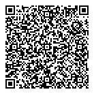 QR код "Nail Bar Бьютти"