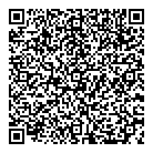 QR код "Brilliance"