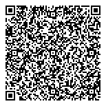 QR код "Пленительные глазки"