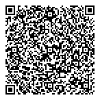 QR код "PREMIER BIO"