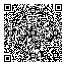 QR код "PUDRA"