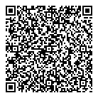 QR код "Beauty Express"