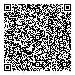 QR код "Ноготок"