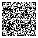 QR код "Elegant Bar"