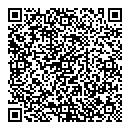 QR код "PURPUR"