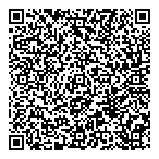 QR код "CITY STYLE"
