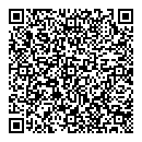 QR код "Nail Couture"