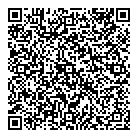 QR код "Десерт"