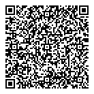 QR код "Стильбург"