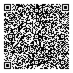 QR код "Beauty & Status"