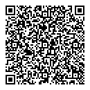QR код "Queen"