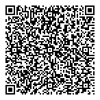 QR код "Nail Place"