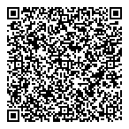 QR код "Nail_office"