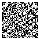 QR код "Ice Air"
