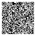 QR код "MARI"