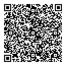 QR код "Марианна"