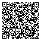 QR код "Стиль"