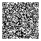 QR код "Рябинушка"