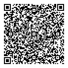 QR код "Ногтевая студия"