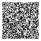 QR код "Самрег"