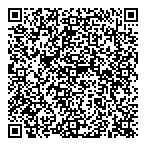 QR код "Mix nails"