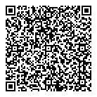 QR код "S-very"