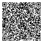 QR код "Алексия"