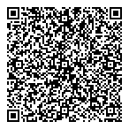 QR код "БАМБУК"