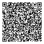 QR код "ХИМХОЛОДСЕРВИС"