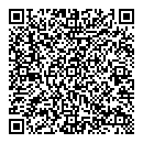 QR код "Nail Bar Бьютти"