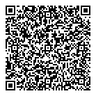 QR код "Притяжение"