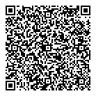 QR код "Nail Bar Бьютти"