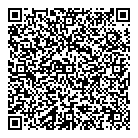QR код "Nail Bar Бьютти"