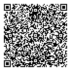 QR код "ОртоМед"