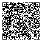 QR код "ОртоМир"