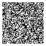 QR код "Медтехника72"