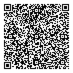 QR код "ВекоВент"