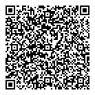 QR код "NewBody"