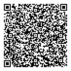QR код "Фотон"