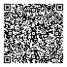 QR код "МедМастер"