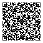 QR код "Лавент"