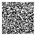 QR код "ОРТОПЛЮС"