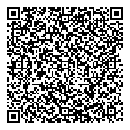 QR код "ОртоМед"