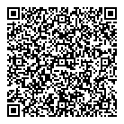 QR код "Хао Ганг"