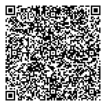 QR код "Центр апитерапии"