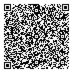 QR код "Сиеста"