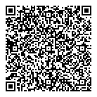 QR код "Дельфа"