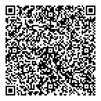 QR код "Радуга"