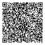 QR код "Открытие"