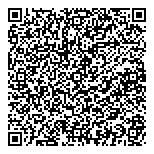 QR код "Открытие"